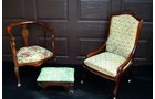Property photo 151 - PERSONAL PROPERTY AUCTION in Whitley County